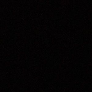 Meet your Posher, Timothy